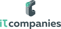IT Companies Network