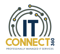 IT Connect 360