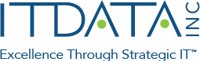 ITData, Inc.