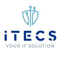 ITECS