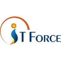 IT Force, Inc.
