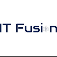 IT Fusion, LLC