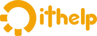 IT Help, Inc