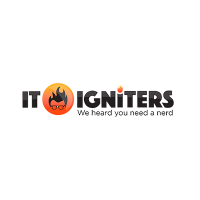 IT Igniters