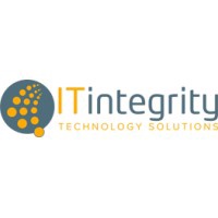 IT Integrity Technology Solutions