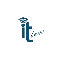 IT Less