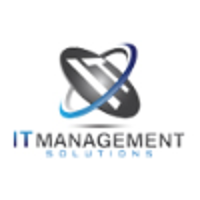 IT Management Solutions LLC