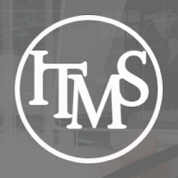 IT Management Source