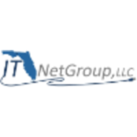 ITNetGroup, LLC