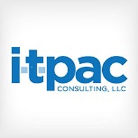 ITPAC Consulting, LLC