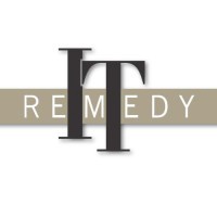 ITRemedy