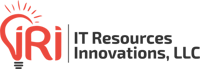 IT Resources Innovations