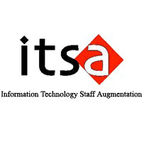 ITSA, LLC
