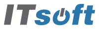 IT SOFT