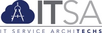 IT Service Architechs