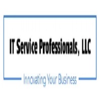 IT Service Professionals