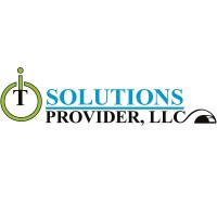 IT Solutions Provider, LLC