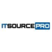 ITSourcePro, LLC