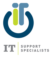 IT Support Specialists