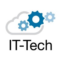 IT-Tech LLC