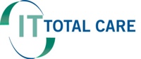 IT Total Care