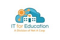 IT for Education > A Division of Net A Corp