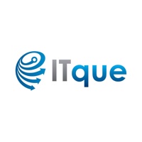 ITque