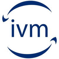 IVM, Inc.