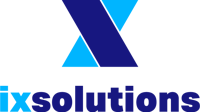 IX Solutions Ltd.