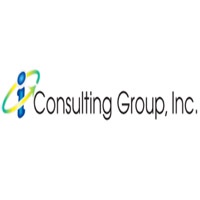 Iconsulting Group, Inc.