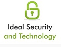 Ideal Security and Technology