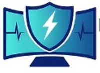 Ideal Technologies​