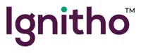 Ignitho Technologies