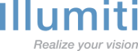 Illumiti