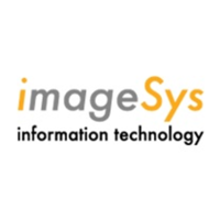 ImageSys