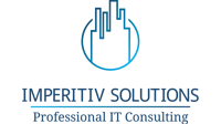 Imperitiv Solutions LLC