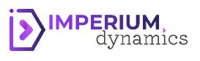 Imperium Dynamics