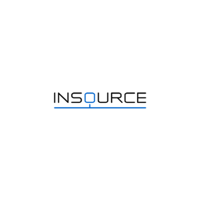 InSource Inc.