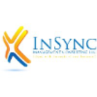InSync Management Consulting LLC