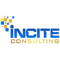 Incite Consulting