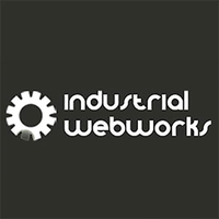 Industrial Webworks LLC