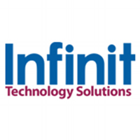Infinit Technology Solutions