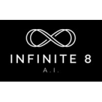 Infinite 8 A.I.