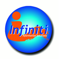 Infiniti Information Solutions