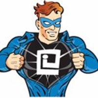 Infinity Network Solutions, Inc.