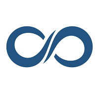 Infinity Networking, Inc.