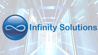 Infinity Solutions