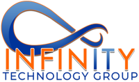 Infinity Technology Group