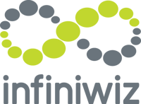 Infiniwiz