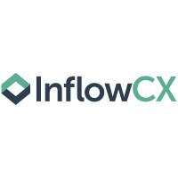 InflowCX